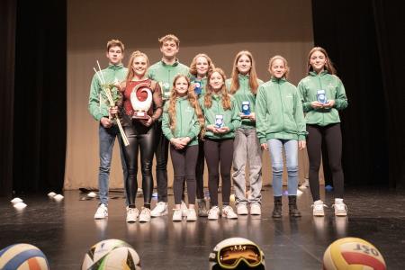 Prejemniki nagrad OŠZ Tolmin za l. 2024 (Matevž Rovšček) (2)